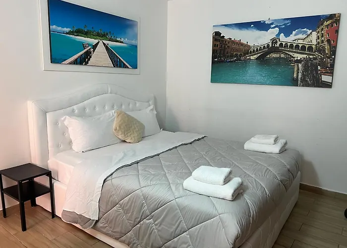 Casa Banon